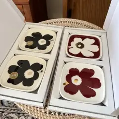 2025年最新】マリメッコ プレート 70周年の人気アイテム - メルカリ