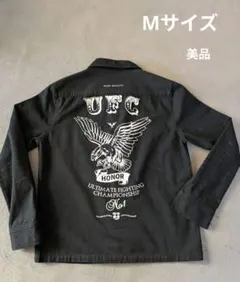 Item thumbnail for item b5266862-a54d-4e1a-9e04-4bc4aac87cb2