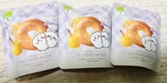 韓国　オリーブヤング　限定　ベーグルチップ　 ちいかわコラボ　モモンガ　ちいかわのサムネイル
