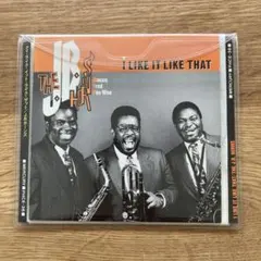 bonchan様 リクエスト 2点 まとめ商品