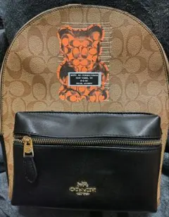 2026年最新】ガミーベアの人気アイテム - メルカリ