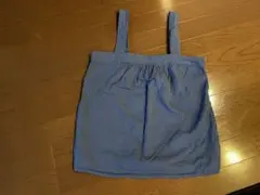GAP キャミソール