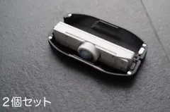 Keychron Nape Pro専用ケース 2個セットのサムネイル