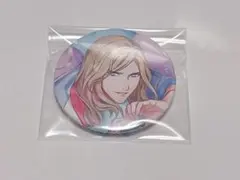 うたプリ AGF ライエモ カミュ 缶バッジ - メルカリ