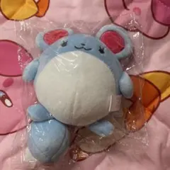 2025年最新】マリル イッツの人気アイテム - メルカリ