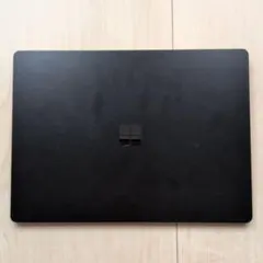 【美品】Surface Laptop4 Corei5/8GB/512GBブラックのサムネイル