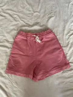 美品！！】xxdevelopment SUPER TUCK SHORTS'25 - メルカリ