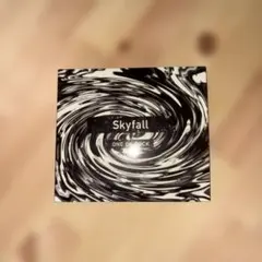 2026年最新】one ok rock skyfallの人気アイテム - メルカリ