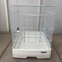 Item thumbnail for item 21213cce-9514-481e-9323-ebec42e17276