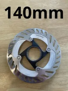 2026年最新】CL800の人気アイテム - メルカリ