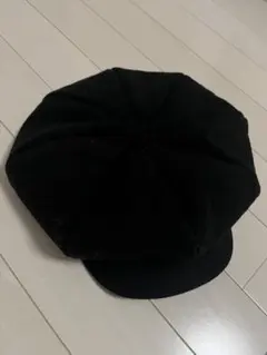 Item thumbnail for item 11d93df0-2127-4196-9a37-788af46b0152