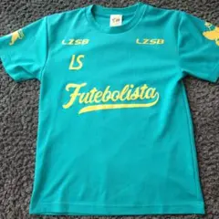 ルースイソンブラ Tシャツ　160センチ