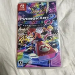 Item thumbnail for item a0b172fc-d374-48d9-80f2-b5d4deab4861