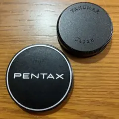 Item thumbnail for item 70ddf888-5cf2-48ee-9751-fcb0c7ae47e4