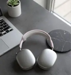 2025年最新】airpods max 互換品の人気アイテム - メルカリ