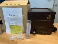 ミツエページ 中古電気式燗どうこ かんすけ　サンシン 楽天市場】電気式燗どうこ かんすけ・匠 TK-4型 業務用【特別