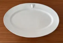 2025年最新】アスティエ 皿の人気アイテム - メルカリ