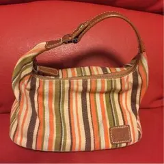 rafe★ラフェニューヨーク★バッグ