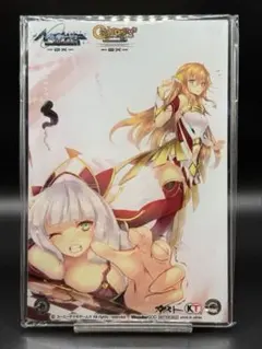 nephel様 リクエスト 2点 まとめ商品