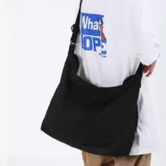 Item thumbnail for item d87d0bdb-0db3-4824-87be-27ba71637a38