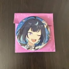 あんスタ 缶バッジ エス