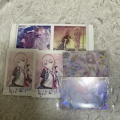 巡音ルカ まとめ売り