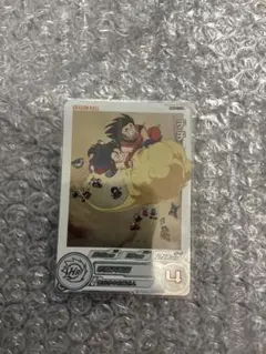 美品 最安値 mm6-012 da チチ ドラゴンボールスーパーダイバーズ