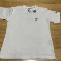 New Era KANSAI Tシャツ ホワイトのサムネイル