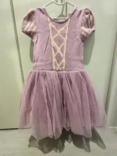 Item thumbnail for item 4f1b03f3-c940-42c2-ad4b-c4ab1d4f8a36