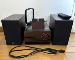 2026年最新】pioneer x-cm32bt-tの人気アイテム - メルカリ