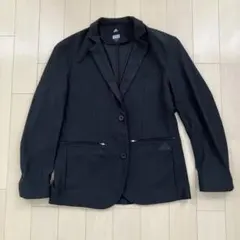 2025年最新】アディダスイセタンスーツパンツの人気アイテム - メルカリ