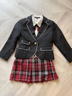 Item thumbnail for item 70e31fbe-d393-488d-b9da-4bebad2a3afe