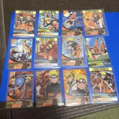 2026年最新】ナルティメットクロスの人気アイテム - メルカリ