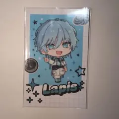 2026年最新】Lapisくんの人気アイテム - メルカリ
