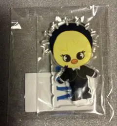 Stray Kids MANIAC アクスタ ポガリ フィリックス