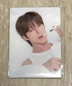 Item thumbnail for item 84333550-0f76-45db-a1e2-ad01a60ae1fa