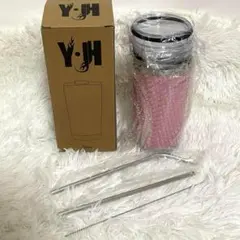 はるShop♡様 リクエスト 2点 まとめ商品