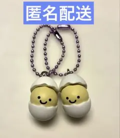 たまごっち　チョコボックス　べびまるっち　2個