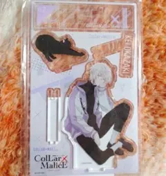 2026年最新】岡崎契 アクスタの人気アイテム - メルカリ