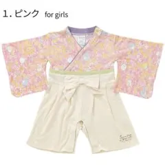 Item thumbnail for item 2105b630-d960-42db-b266-efadcdbe3211