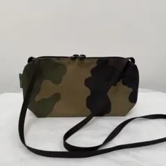 2026年最新】2884 エルベシャプリエの人気アイテム - メルカリ