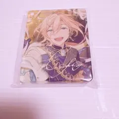 あんスタ アニカフェ コロッタ 天祥院英智