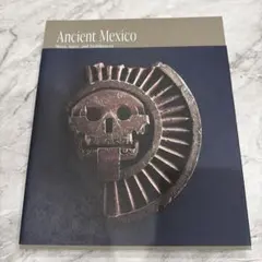 2026年最新】古代メキシコ展 図録の人気アイテム - メルカリ