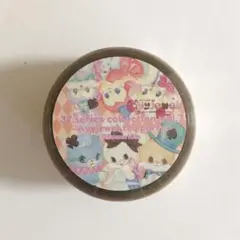 ayyjewelアイジュエル PETテープ まとめ売り ayyjewelアイジュエル PETテープ まとめ売り