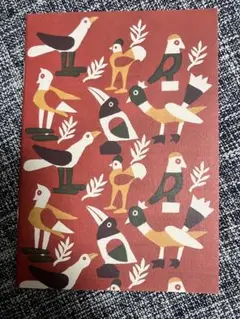 2026年最新】柚木沙弥郎の人気アイテム - メルカリ