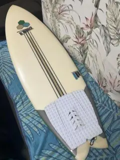 2025年最新】アルメリック podmodの人気アイテム - メルカリ