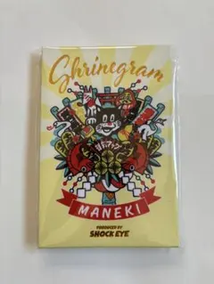 【希少】【当時物】 映画『五福星』　ジャッキー・チェン　缶ペンケース　未使用品 希少】【当時物】 映画『五福星』 ジャッキー・チェン 缶ペンケース 未