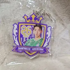 Item thumbnail for item 1a8f0271-1665-40e9-8f9f-c3aec09481af