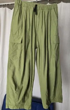 Item thumbnail for item 000ebee7-6f9d-4e44-a751-d75694c940b2