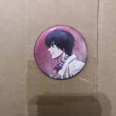 サカモトデイズ 季節の歩み